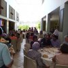 Bodas de Ouro Ginaldo e Amelinha
